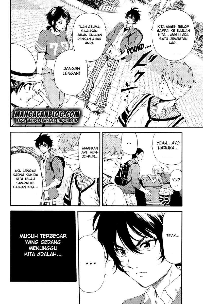 Halaman 4 dari 16