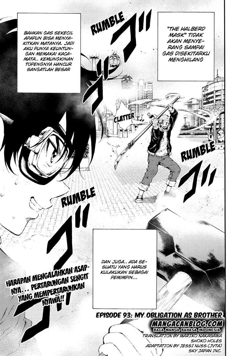 Halaman 1 dari 16