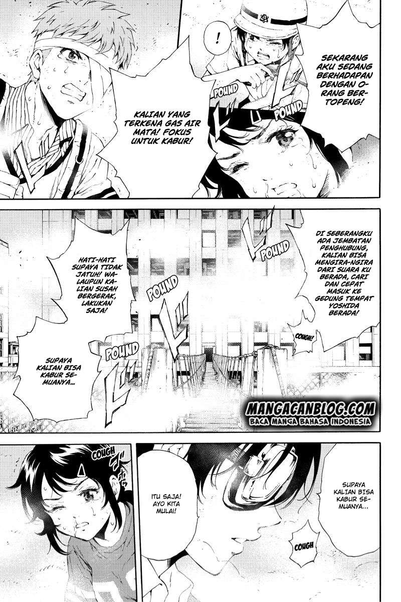 Halaman 3 dari 16