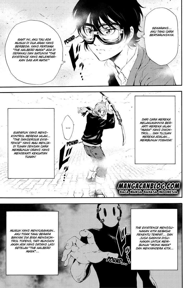 Halaman 5 dari 16