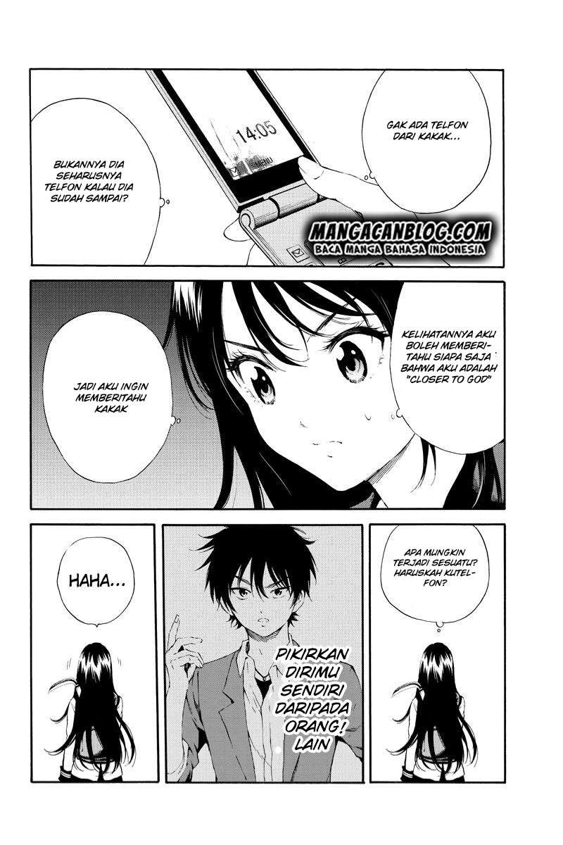 Halaman 14 dari 17