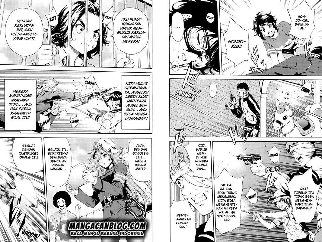 Halaman 6 dari 10