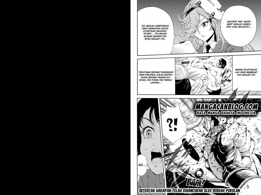 Halaman 9 dari 10
