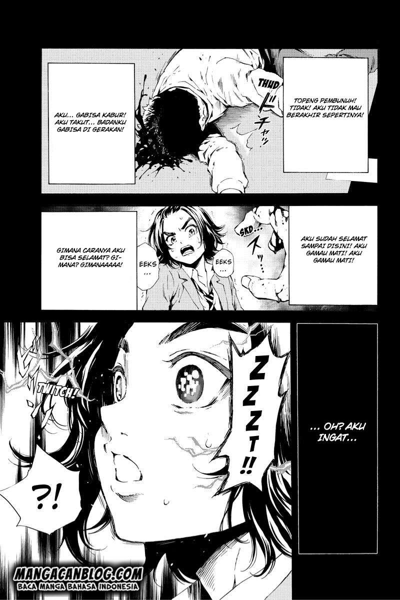 Halaman 3 dari 17