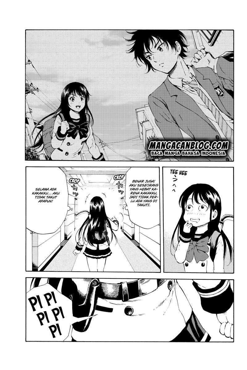 Halaman 15 dari 17