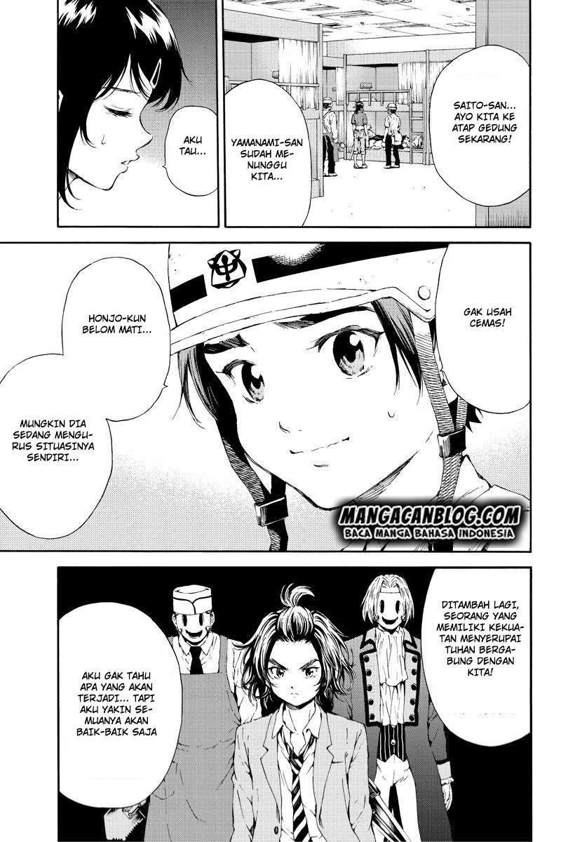 Halaman 3 dari 17
