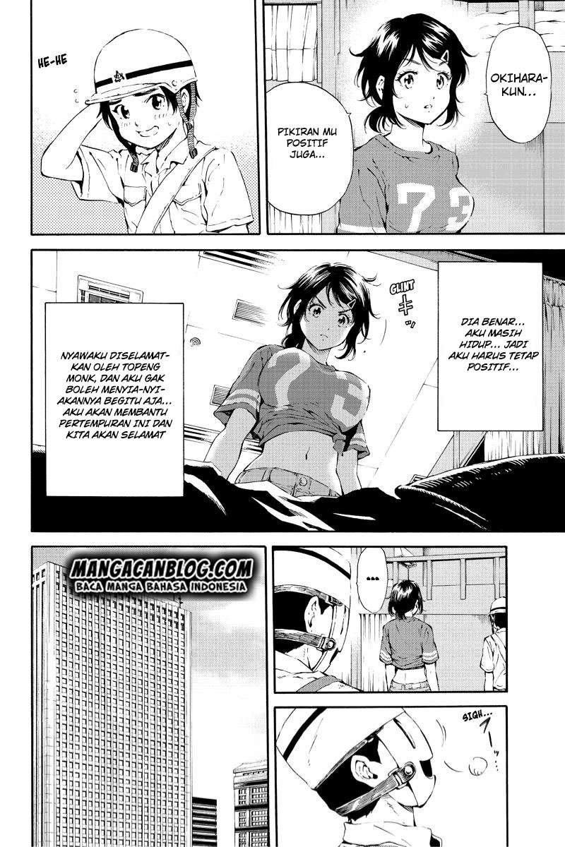 Halaman 4 dari 17