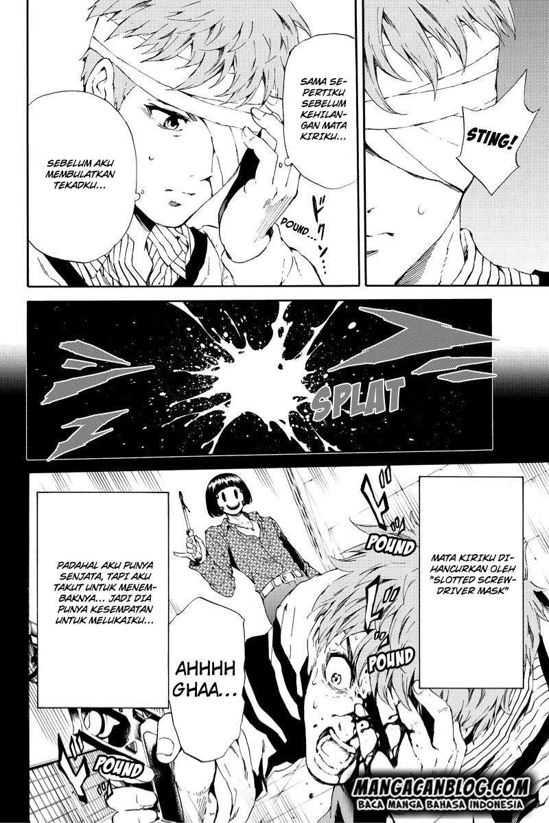 Halaman 6 dari 17