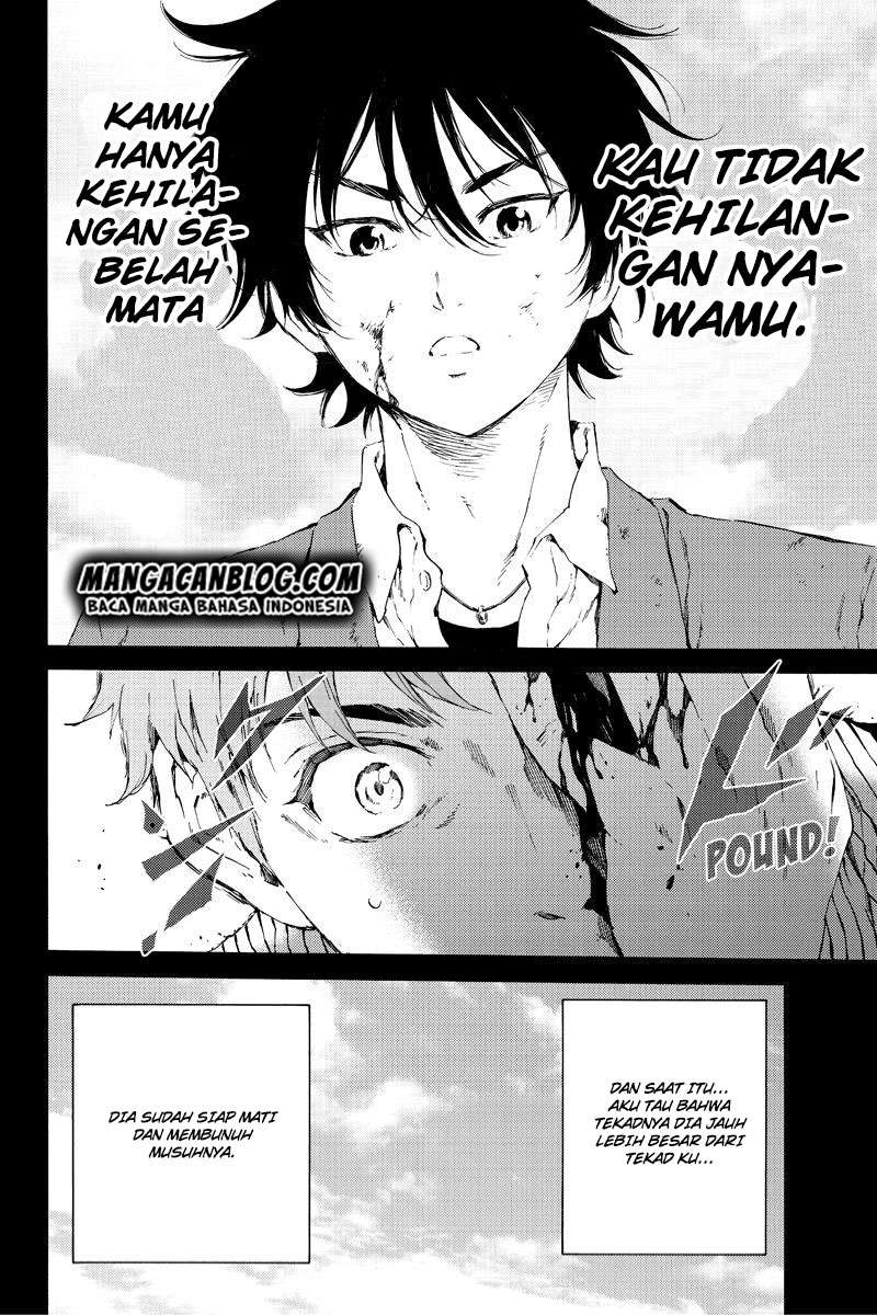 Halaman 8 dari 17