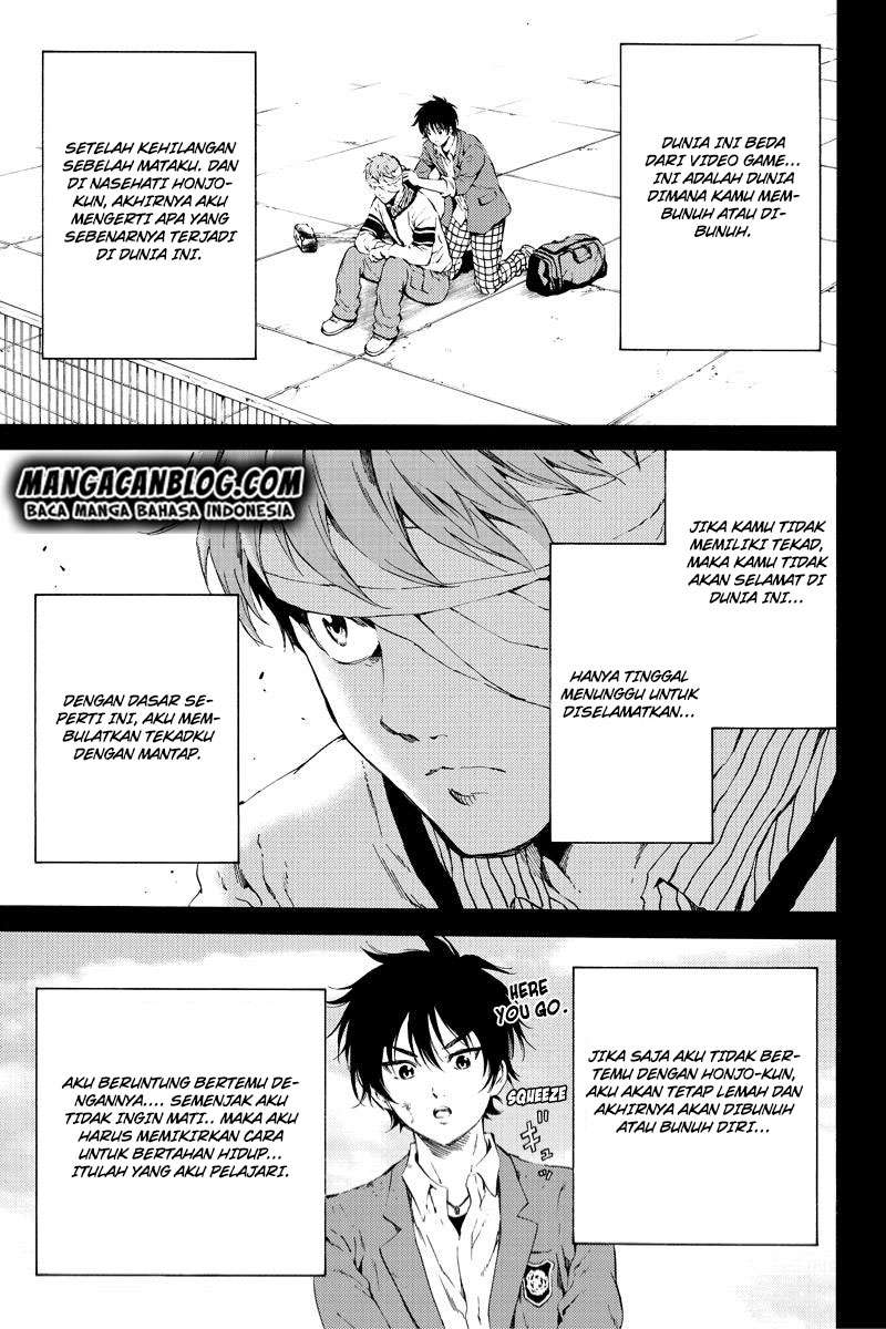 Halaman 9 dari 17