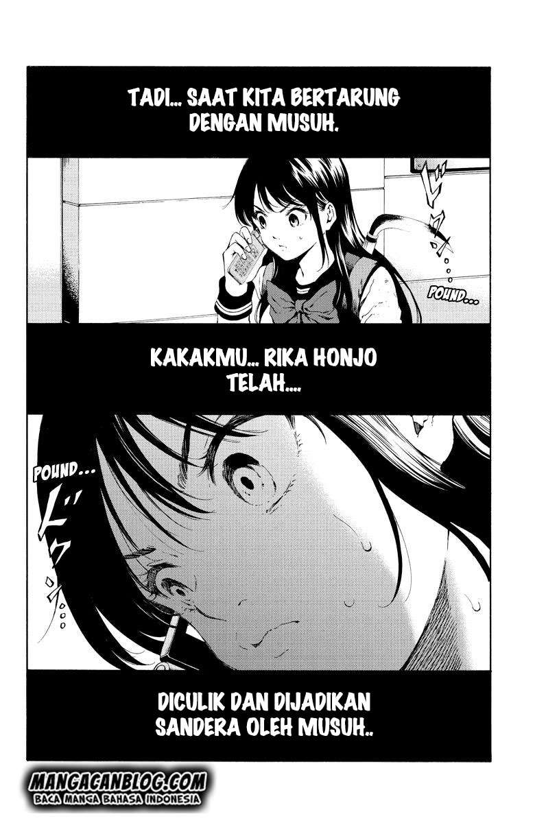 Halaman 2 dari 16