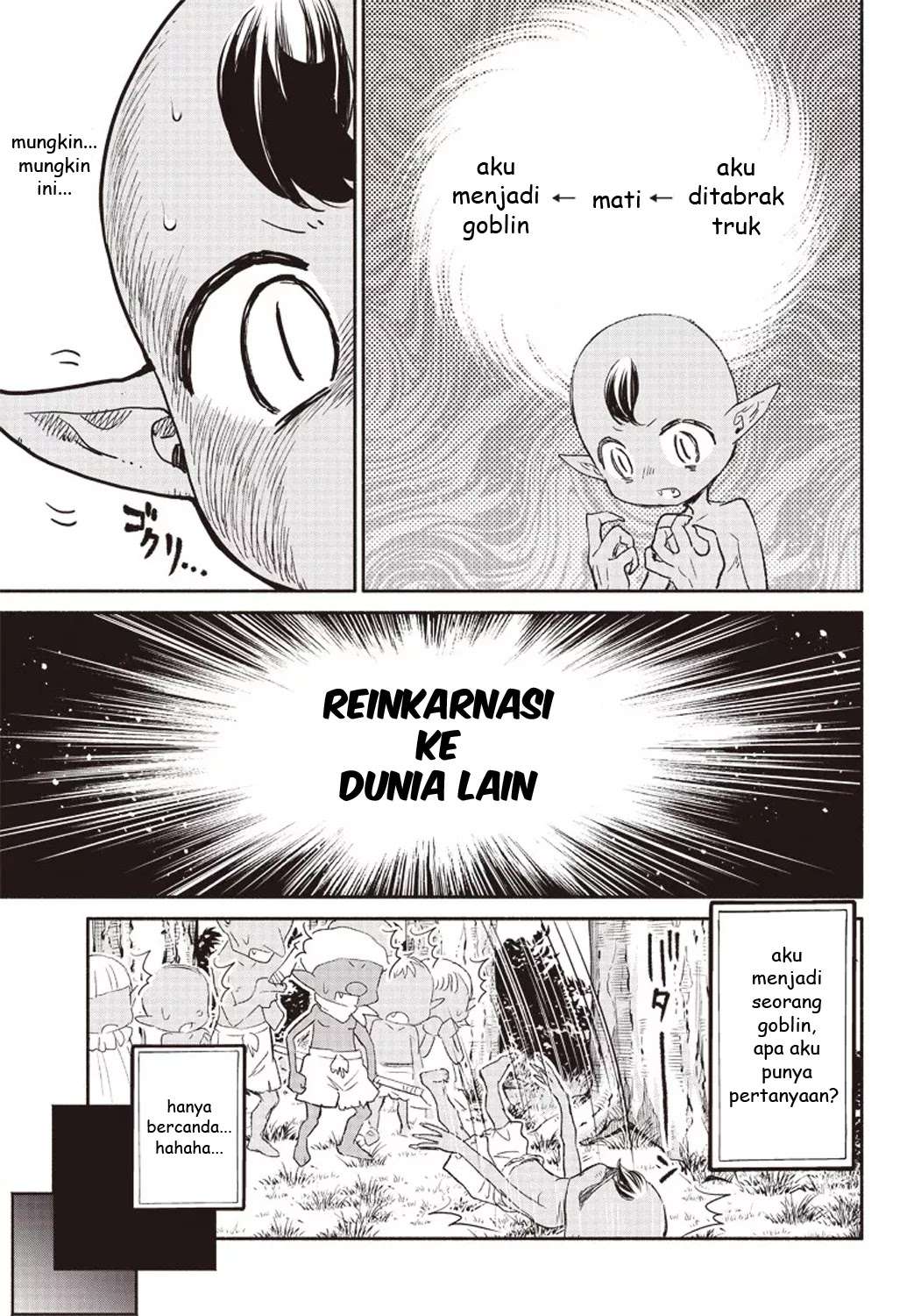 Halaman 21 dari 42