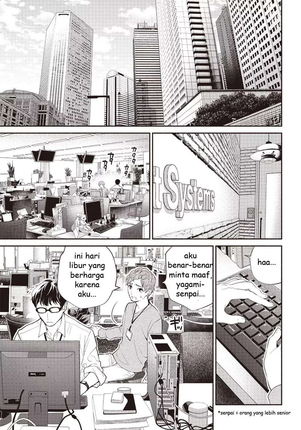 Halaman 5 dari 42