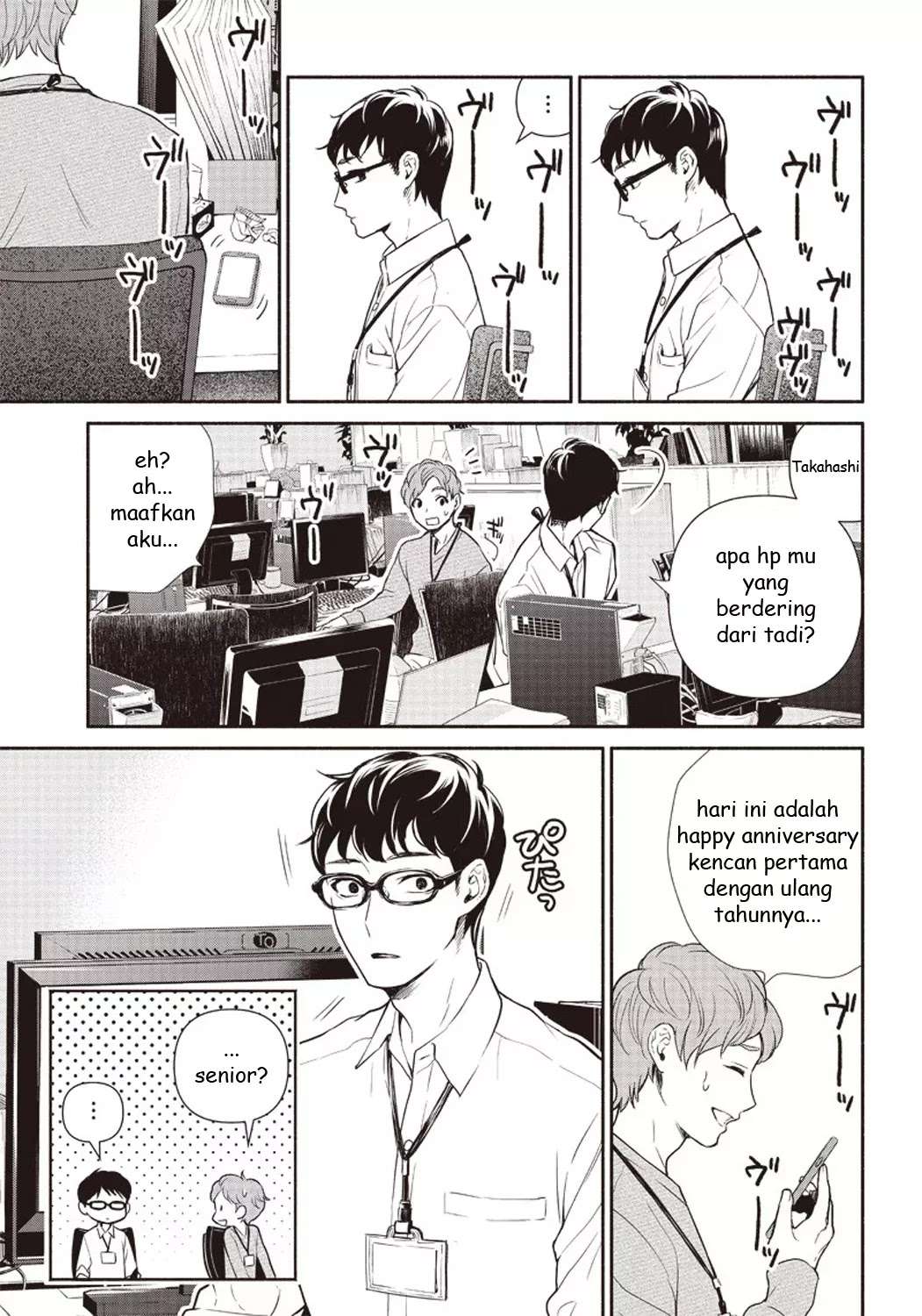 Halaman 7 dari 42