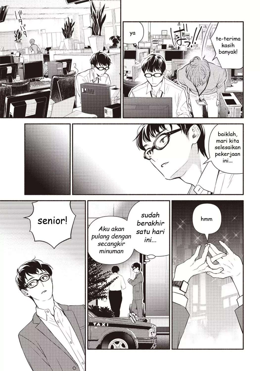 Halaman 9 dari 42