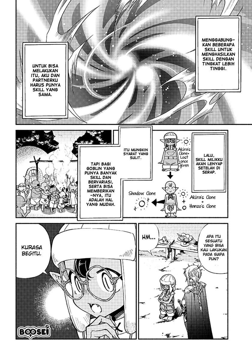 Halaman 12 dari 19