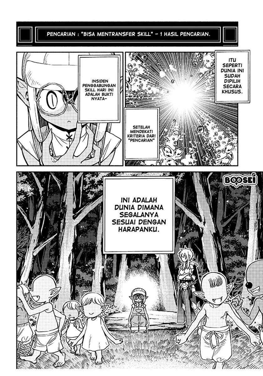 Halaman 14 dari 19