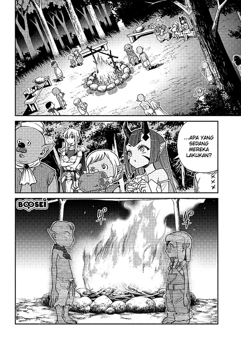 Halaman 4 dari 19