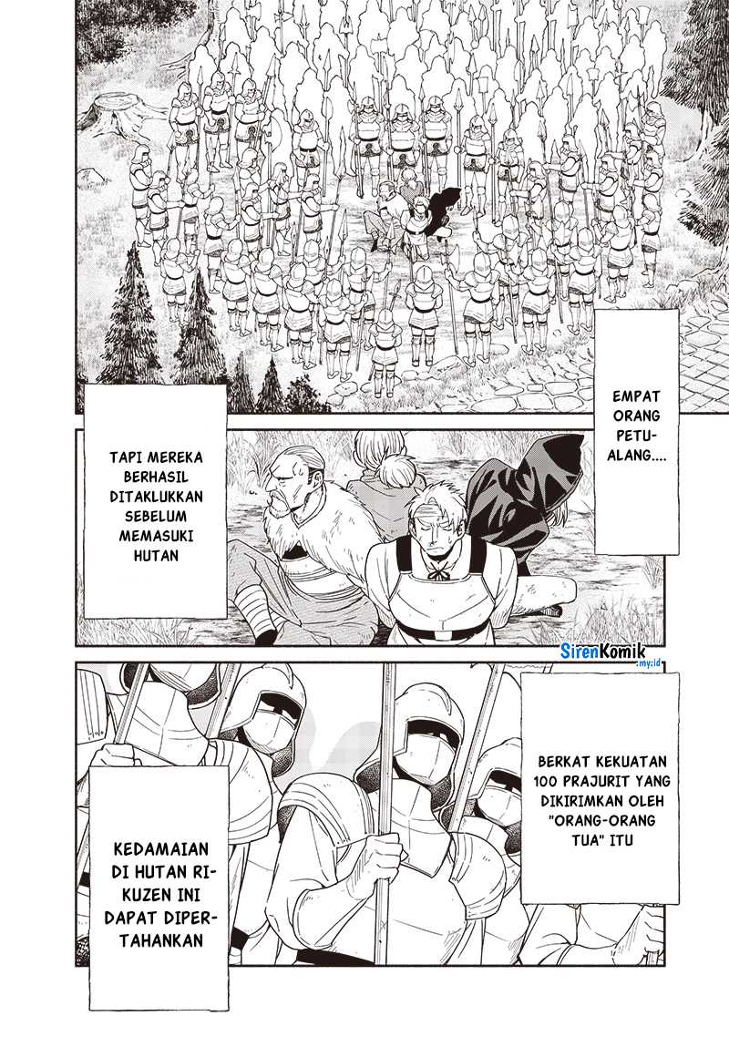 Halaman 11 dari 21