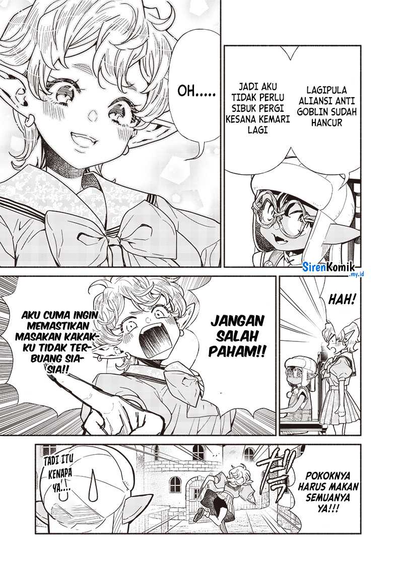 Halaman 6 dari 21