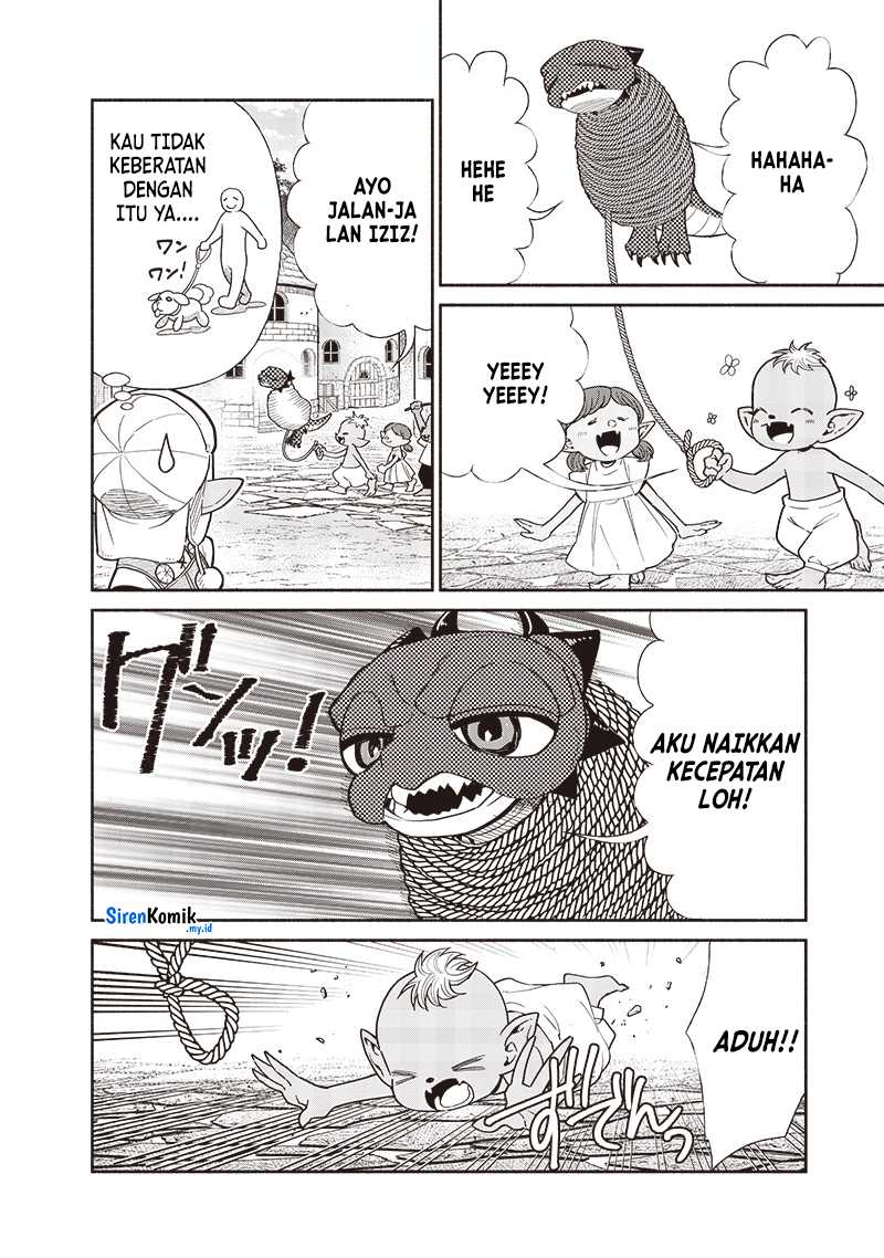 Halaman 7 dari 21