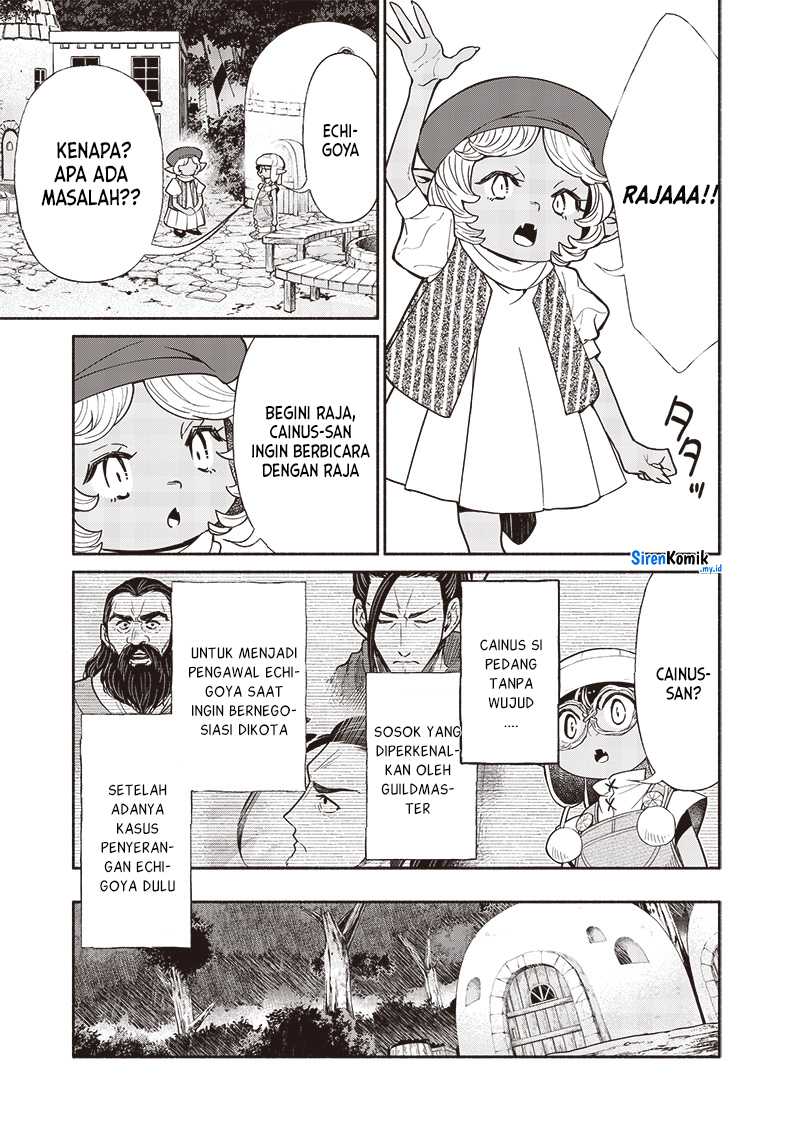 Halaman 12 dari 21