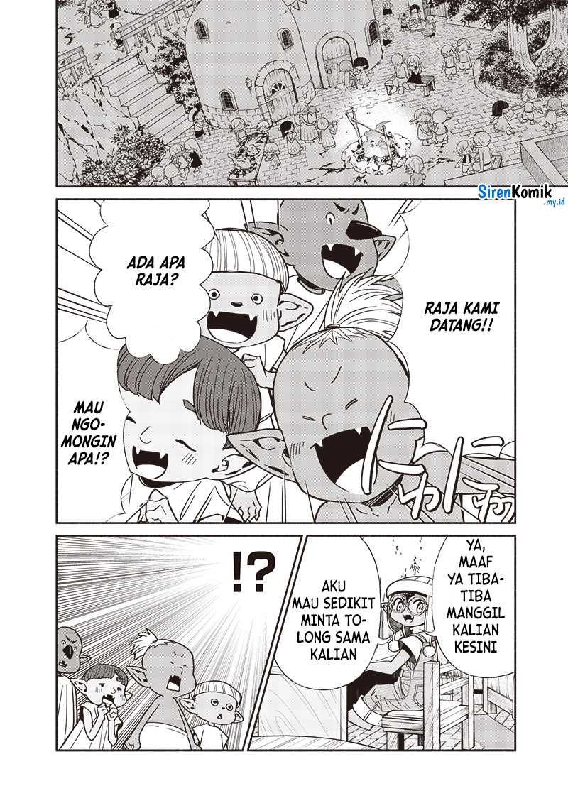 Halaman 17 dari 21