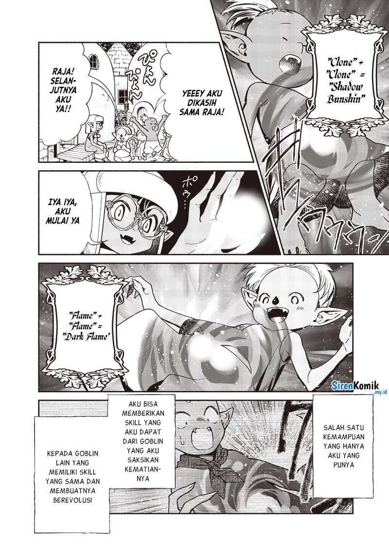 Halaman 7 dari 21