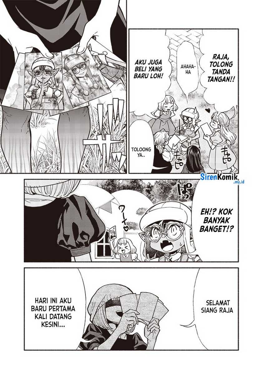 Halaman 16 dari 21