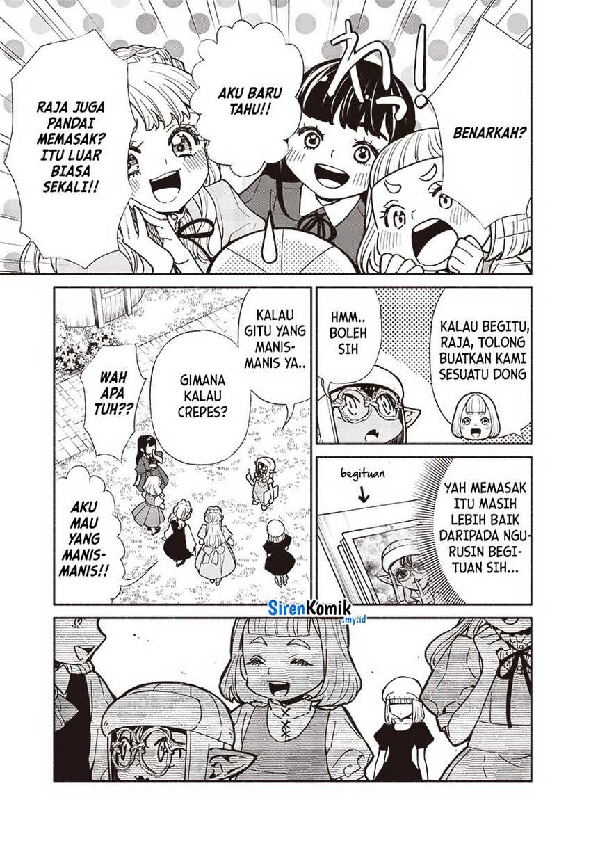 Halaman 18 dari 21
