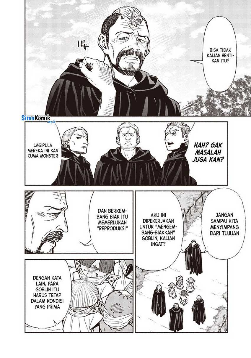 Halaman 3 dari 21