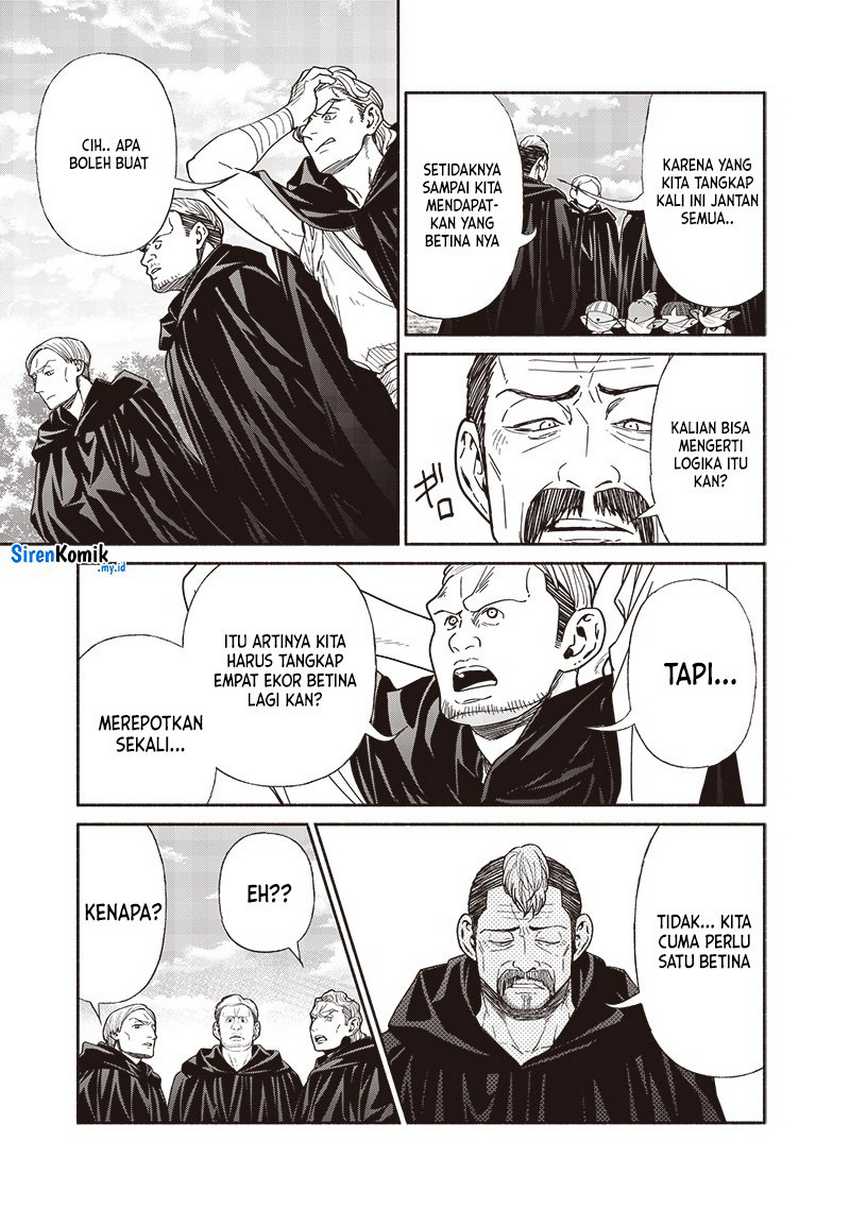 Halaman 4 dari 21