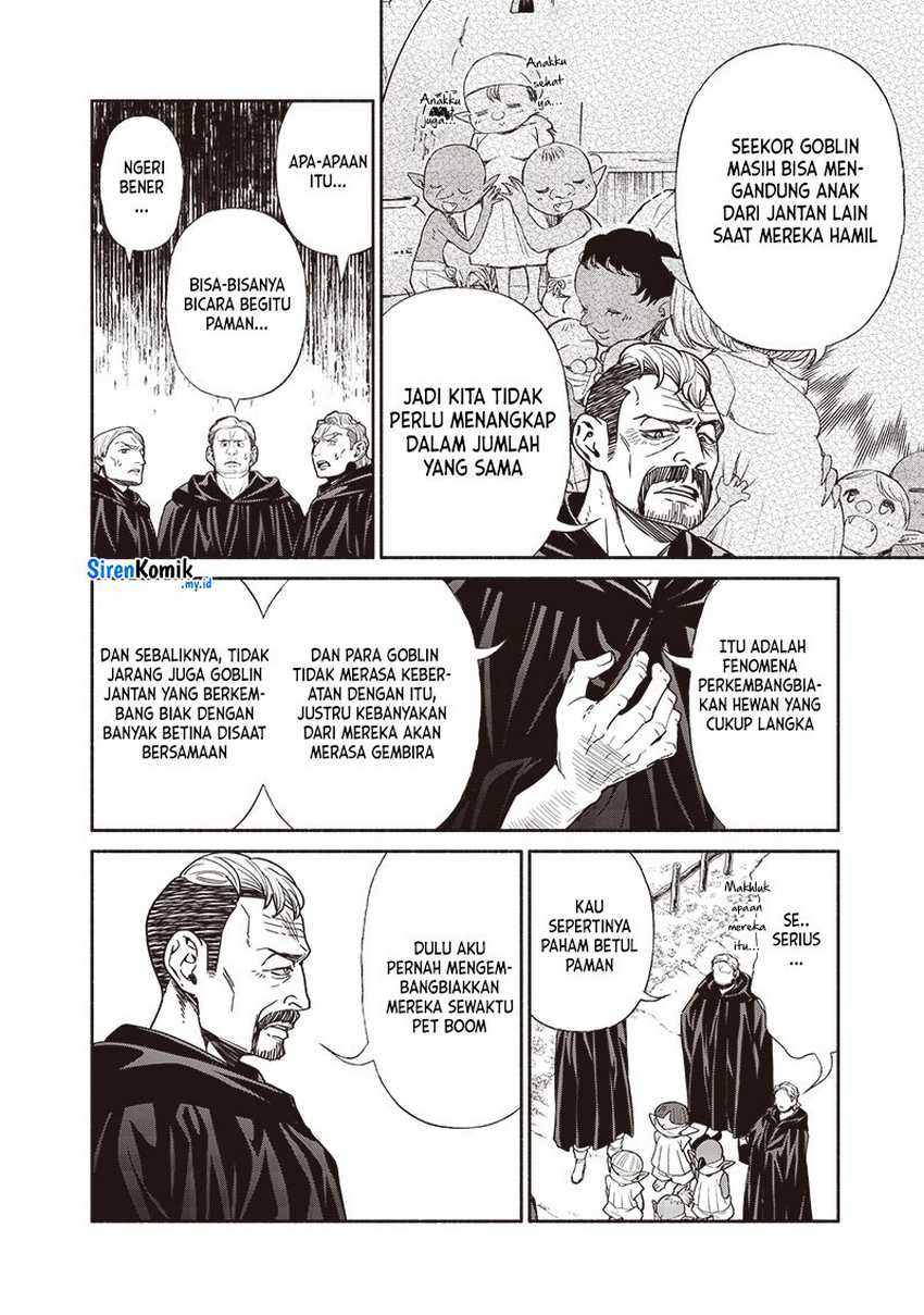 Halaman 5 dari 21