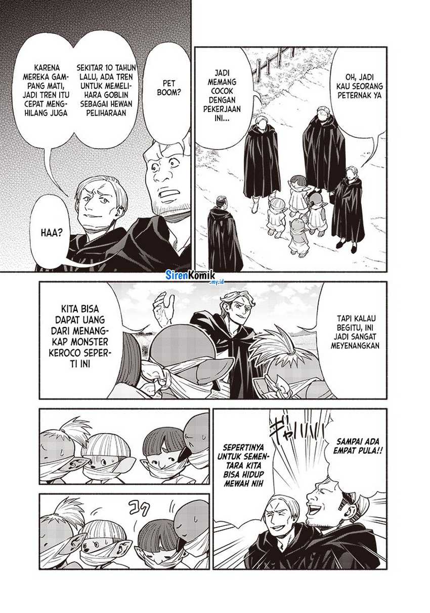 Halaman 6 dari 21