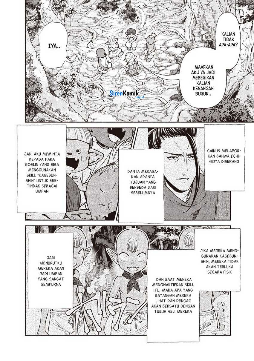 Halaman 9 dari 21