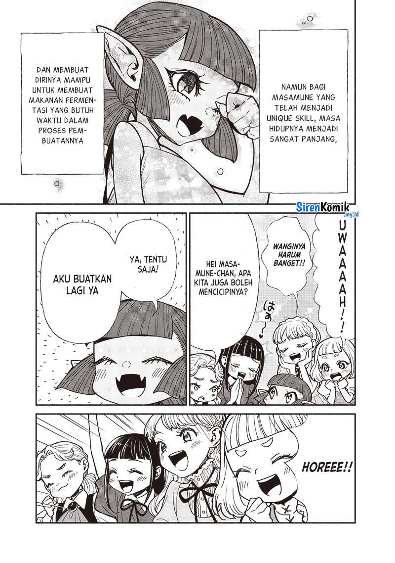 Halaman 6 dari 19