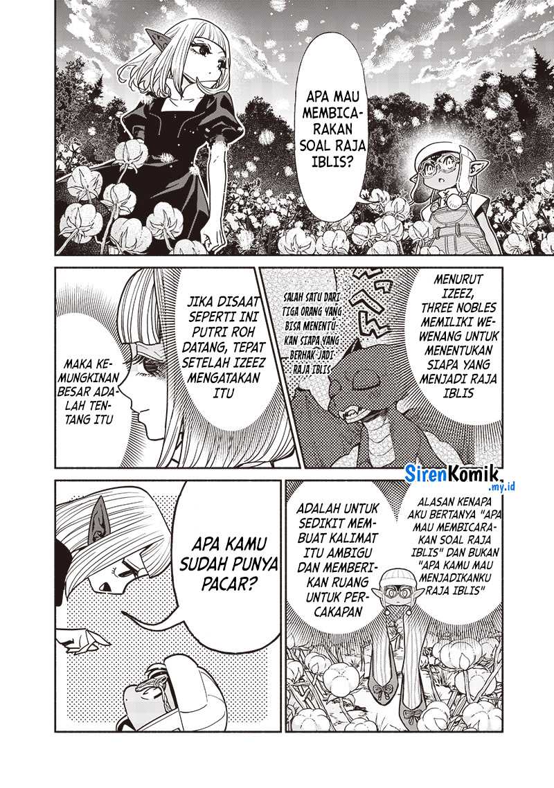 Halaman 13 dari 23