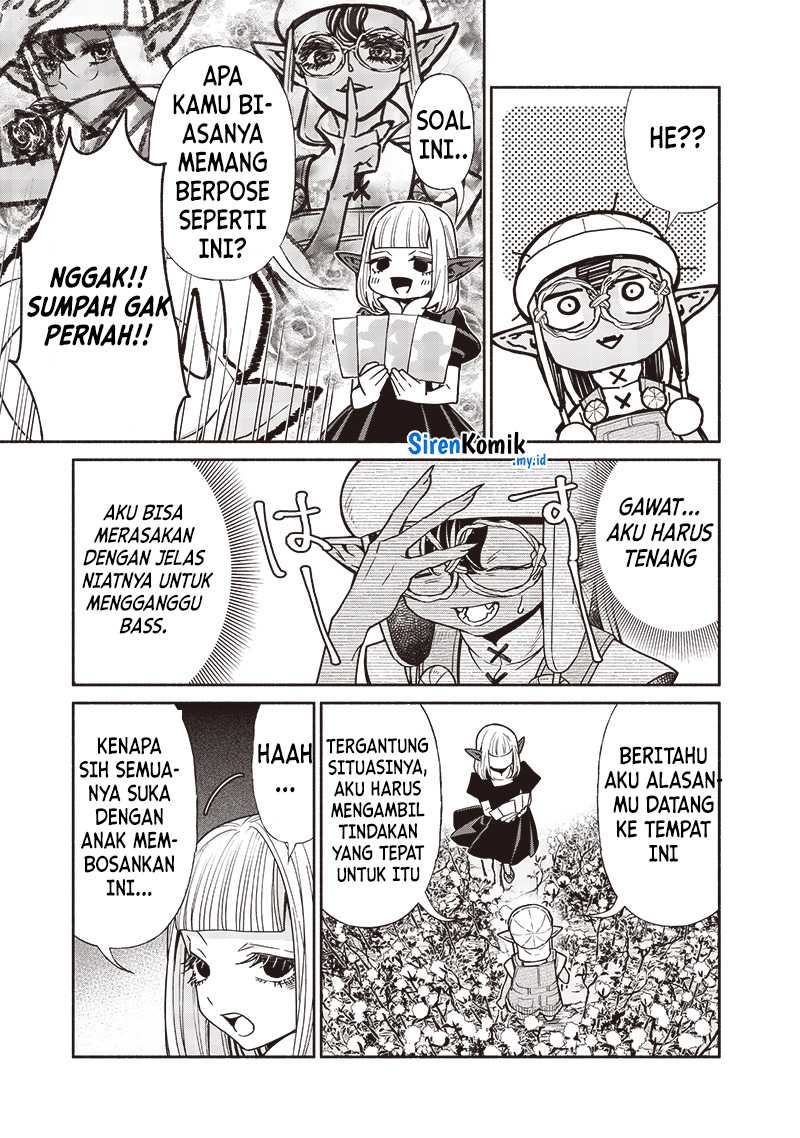 Halaman 14 dari 23