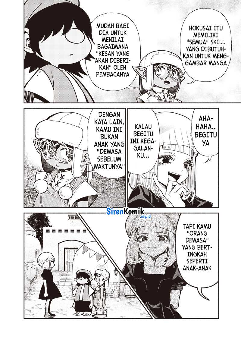 Halaman 5 dari 23