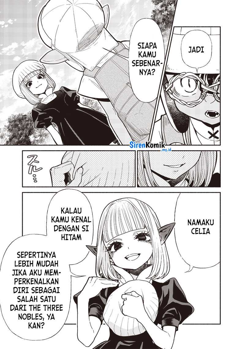 Halaman 6 dari 23