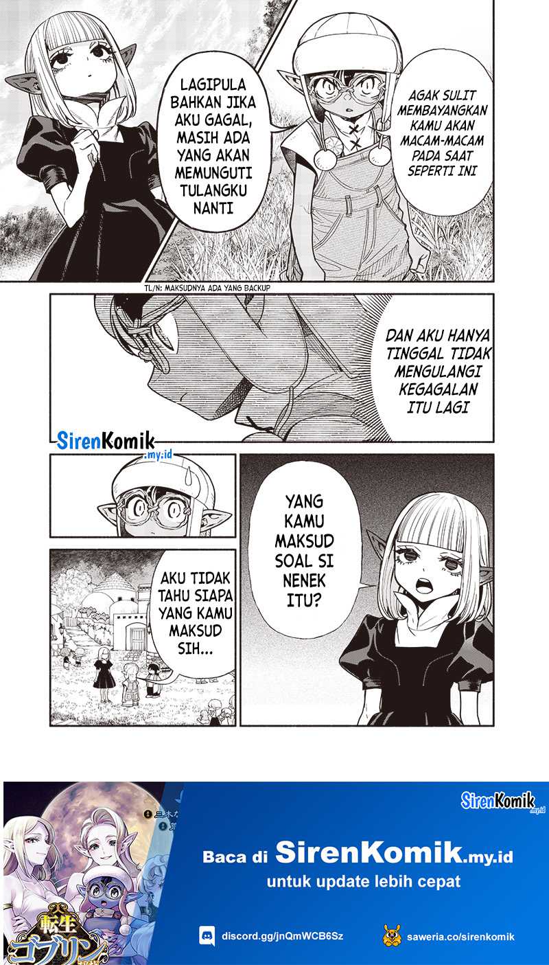 Halaman 10 dari 23