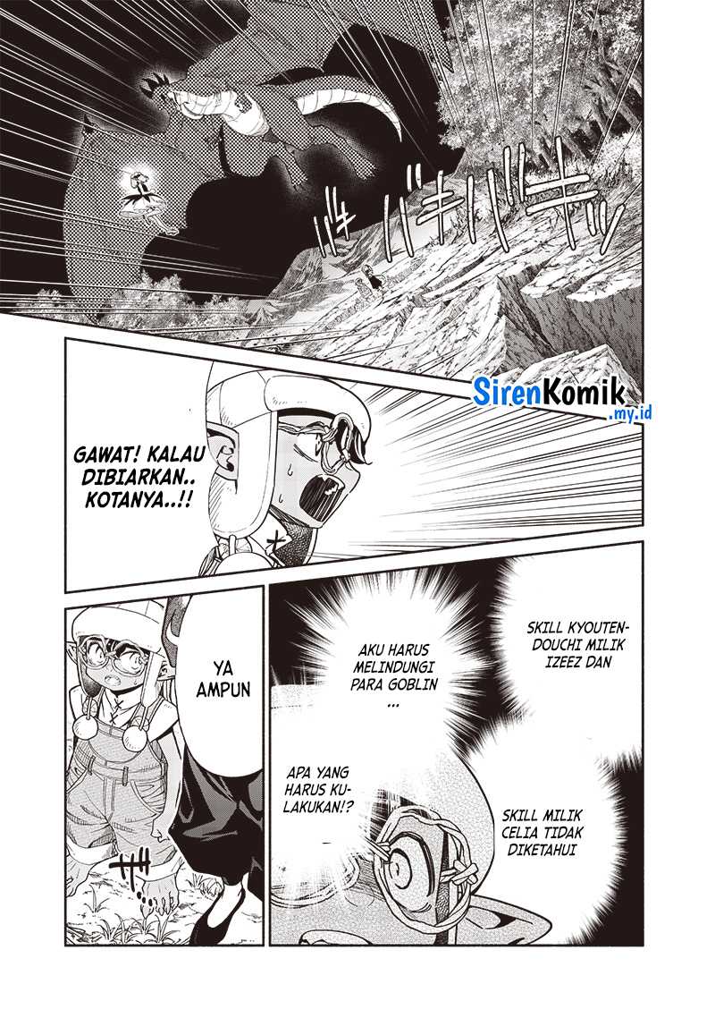 Halaman 17 dari 22