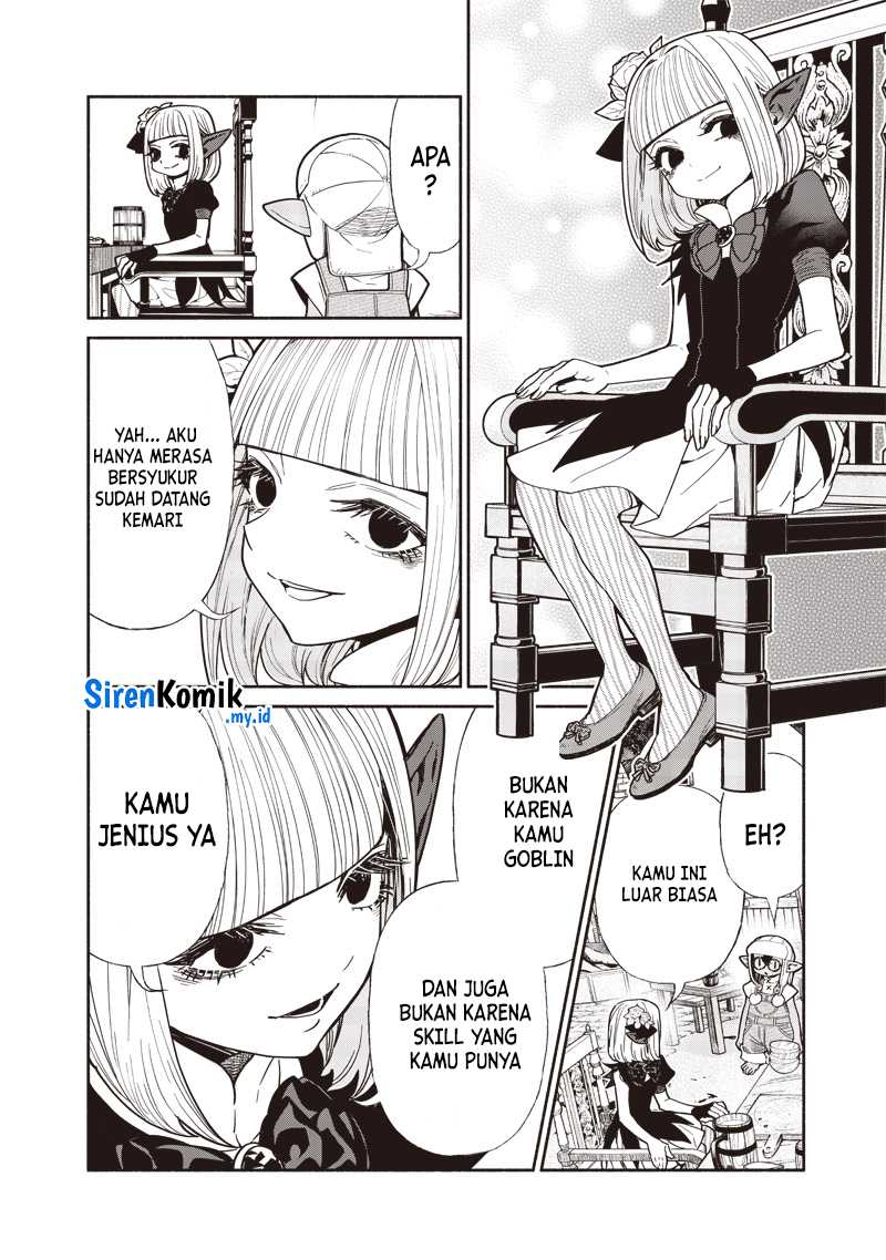 Halaman 15 dari 21
