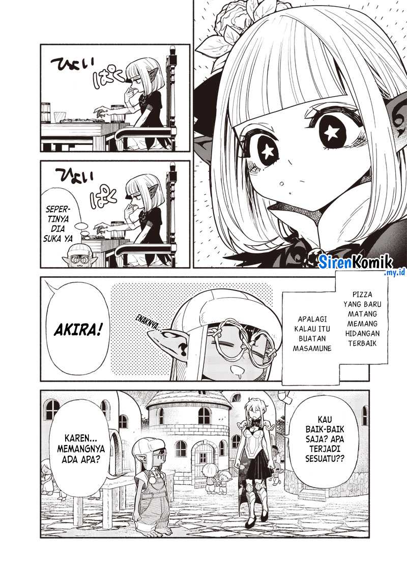 Halaman 5 dari 21