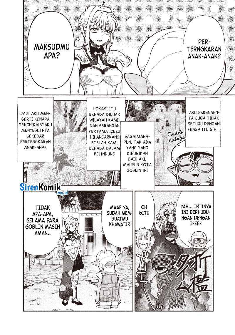 Halaman 7 dari 21