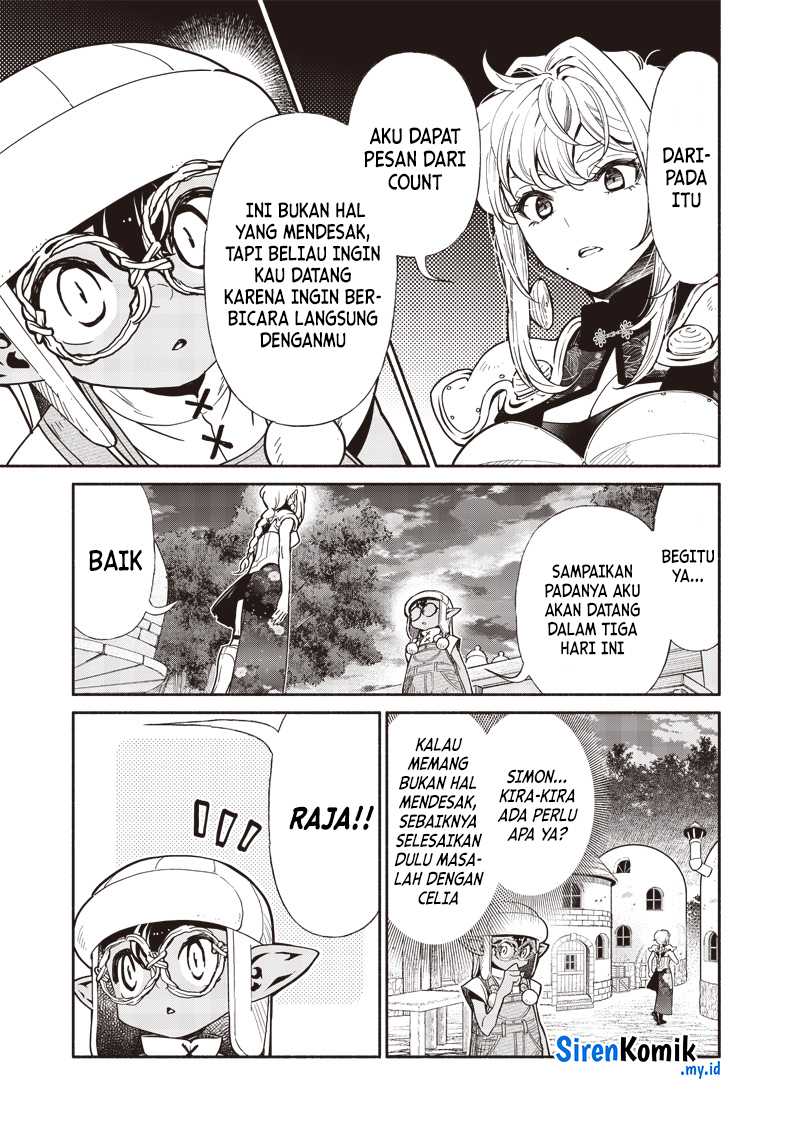 Halaman 8 dari 21