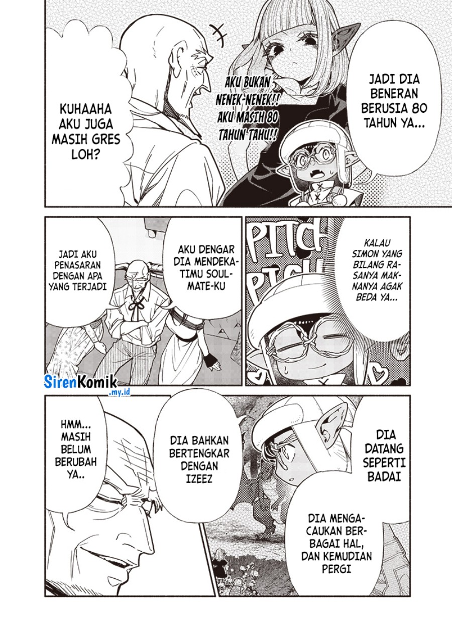 Halaman 15 dari 21