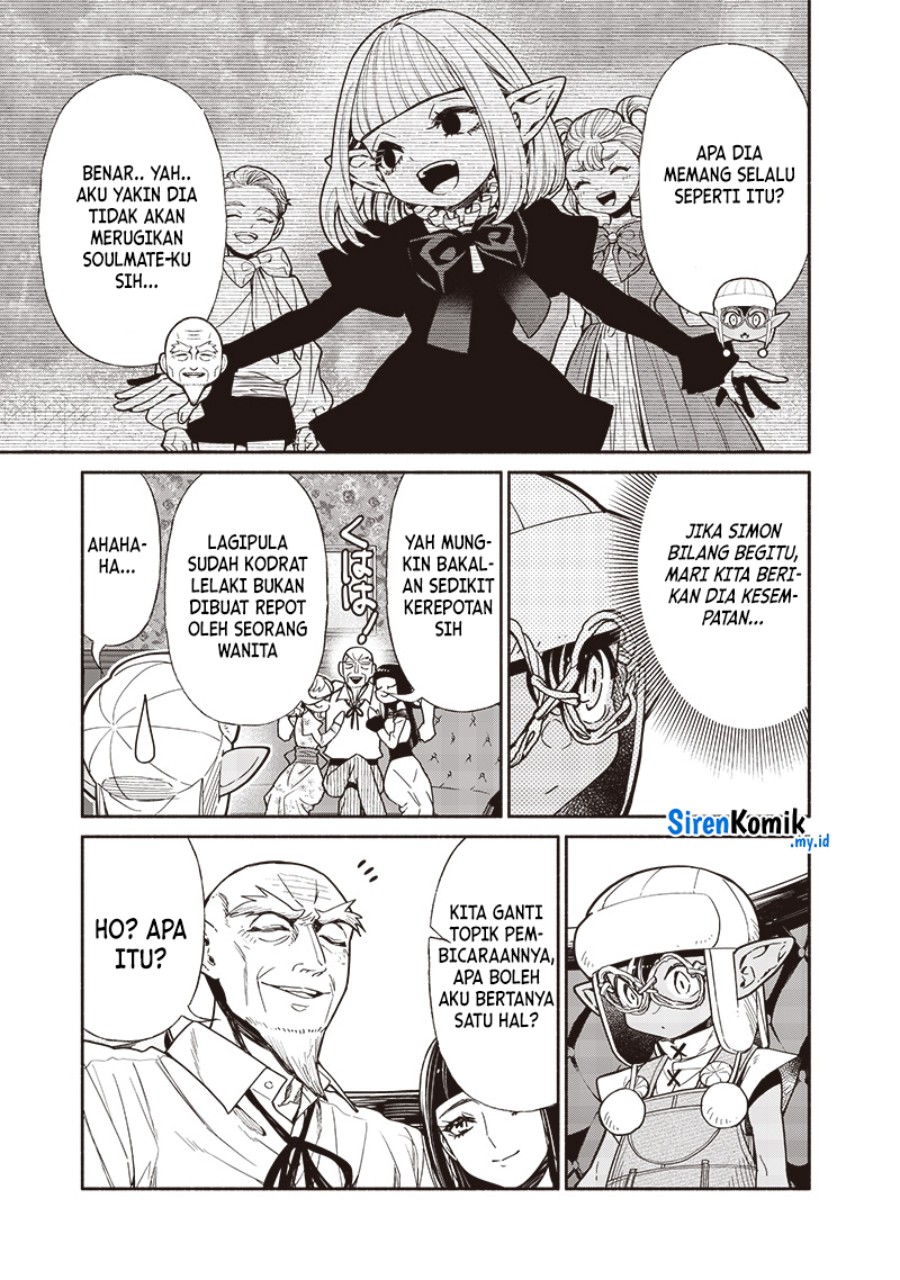 Halaman 16 dari 21