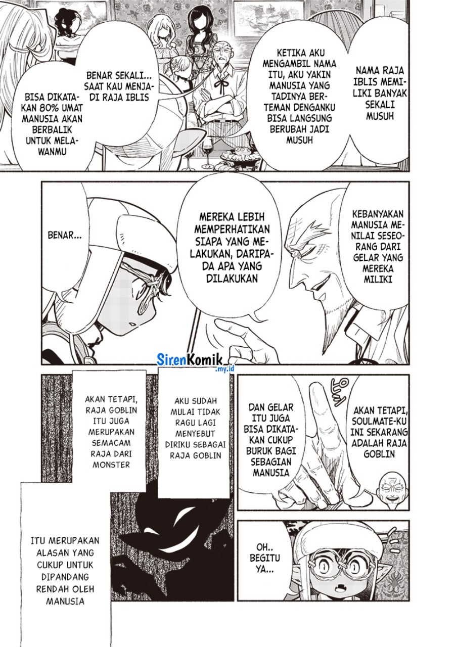 Halaman 18 dari 21