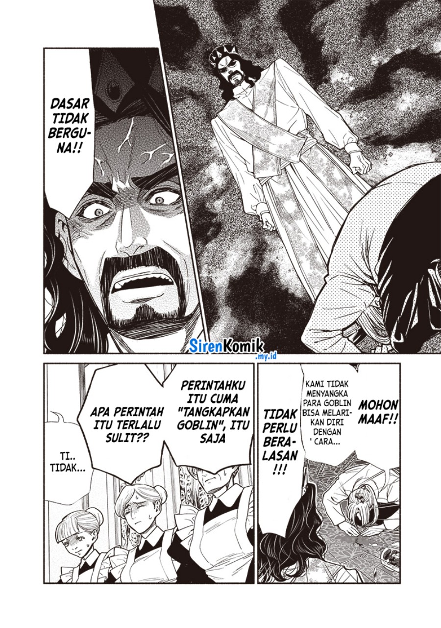 Halaman 5 dari 21